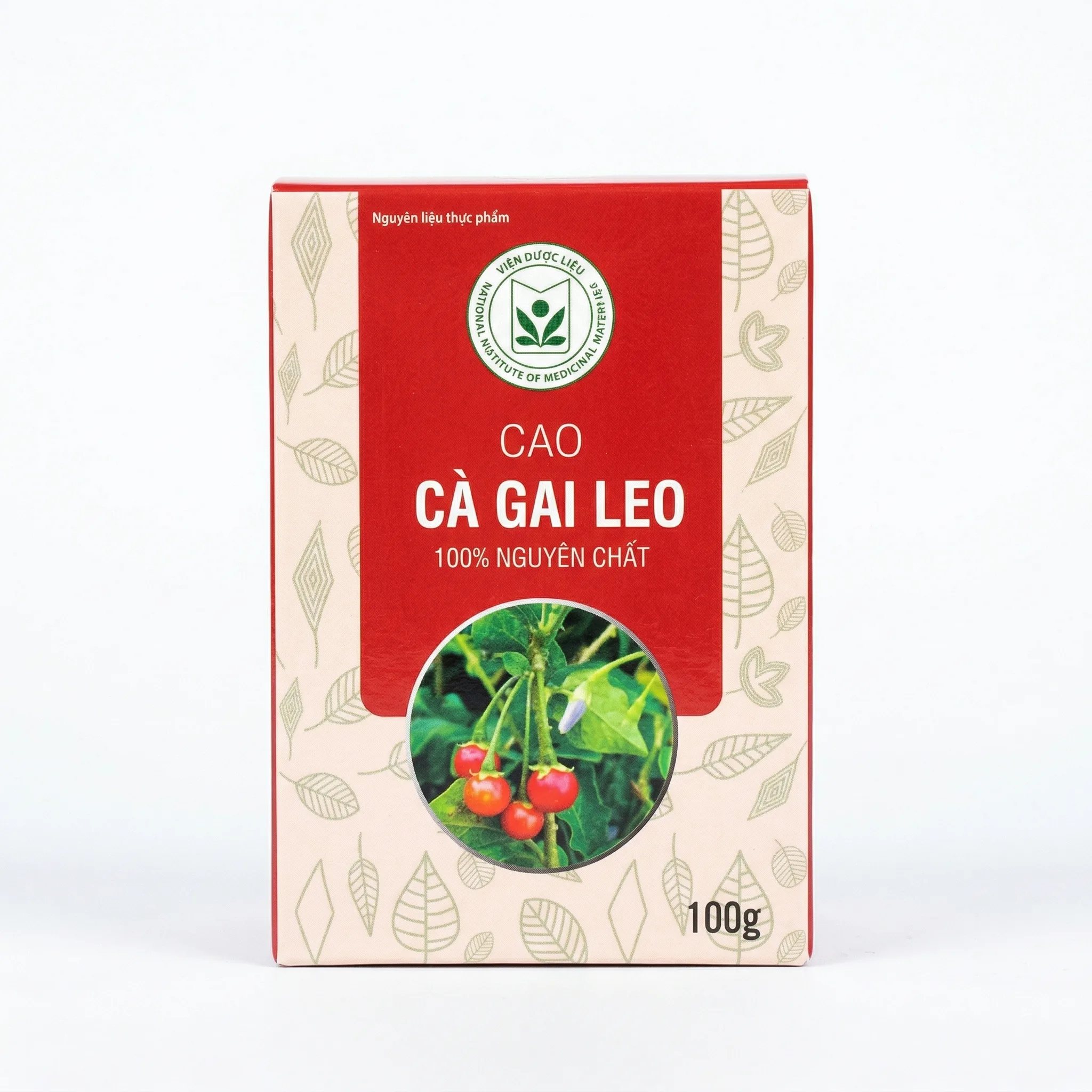 CAO CÀ GAI LEO
