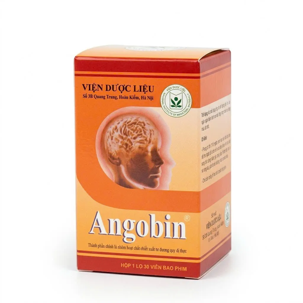 ANGOBIN